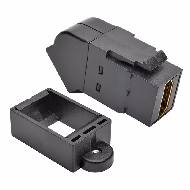 P164-000-KPA-BK Tripp Lite  Keystone Inserts